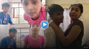 19:34 Second Viral Video