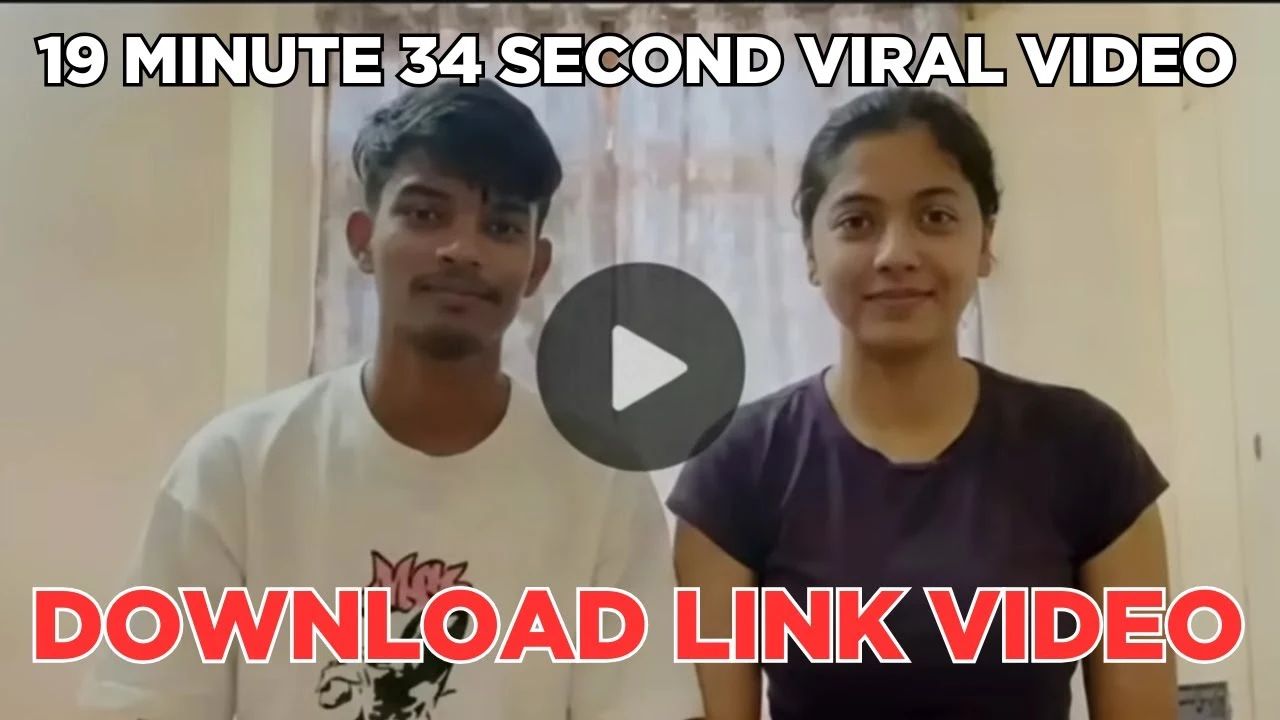 umair viral video pakistan