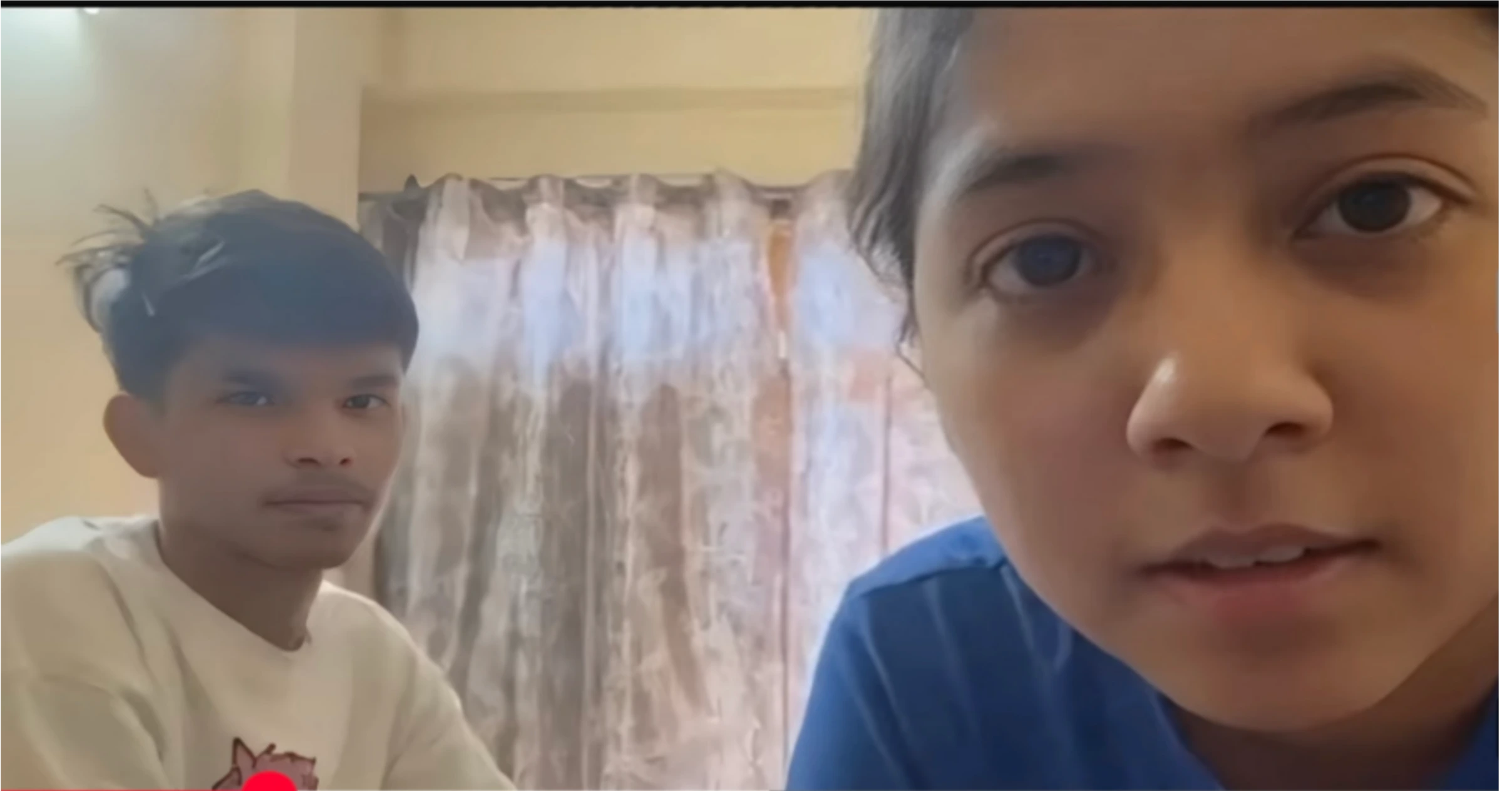 nikko natividad viral video