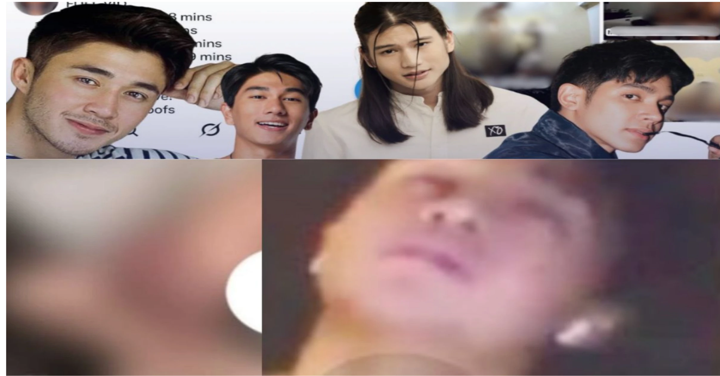 nikko natividad viral video issue