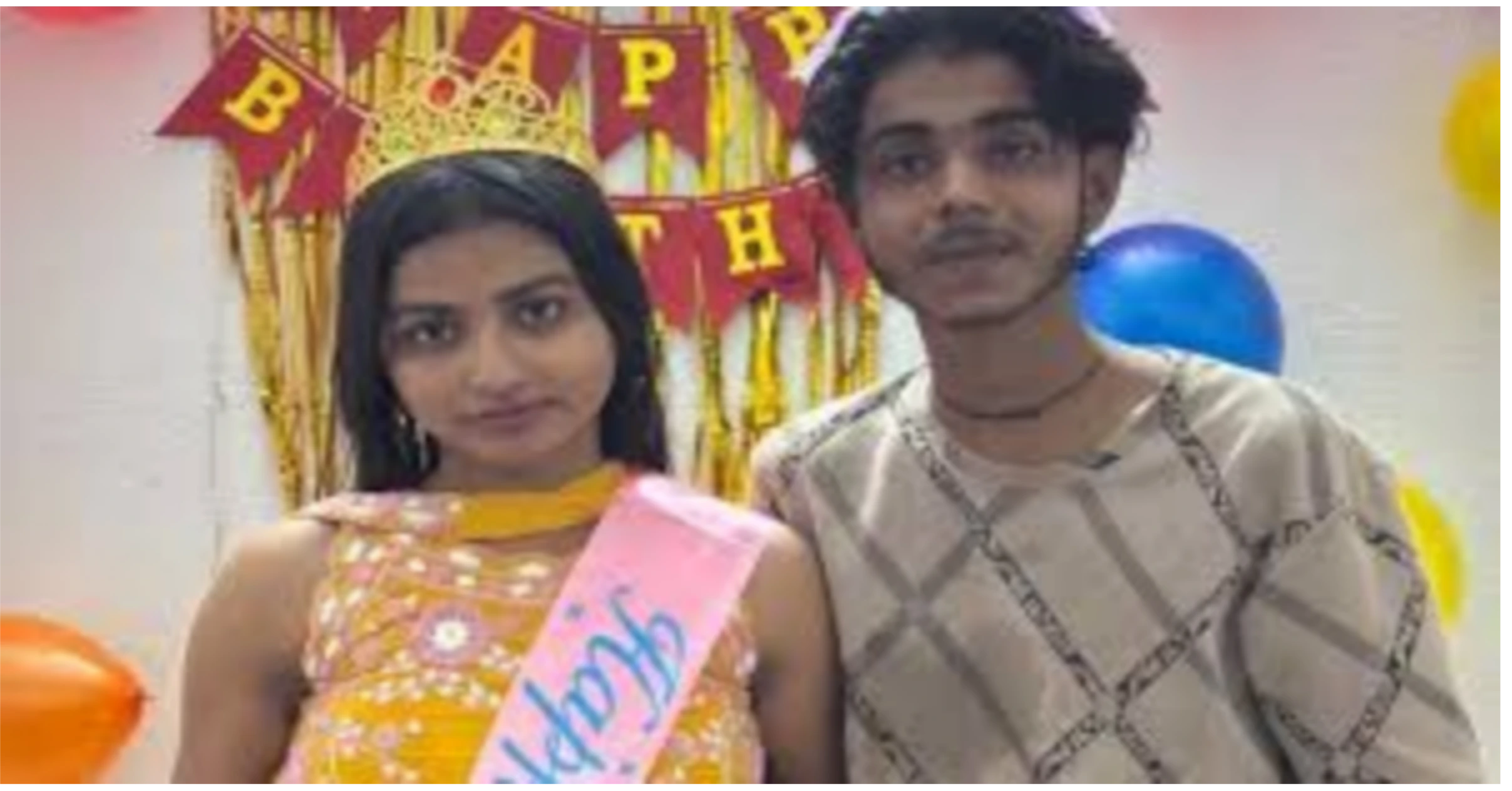 Sonali Sofik Viral Video